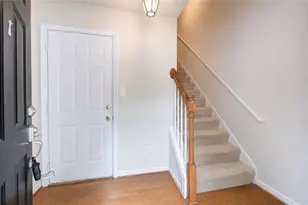 4144 Spring Cove Dr, Duluth, GA 30097 - Photo 2