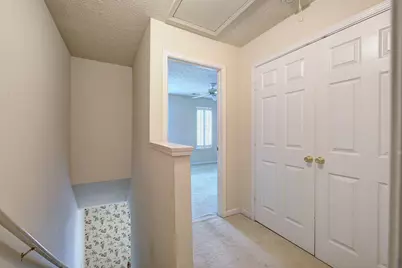 4144 Spring Cove Drive, Duluth, GA 30097 - Photo 16
