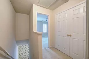 4144 Spring Cove Dr, Duluth, GA 30097 - Photo 16