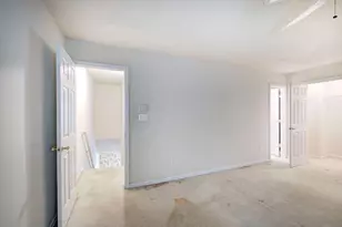 4144 Spring Cove Dr, Duluth, GA 30097 - Photo 26