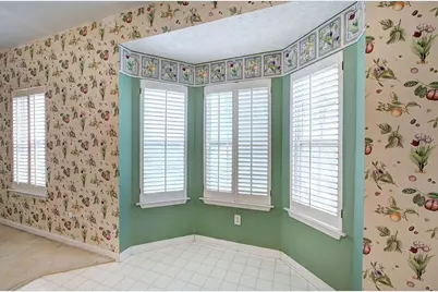 4144 Spring Cove Drive, Duluth, GA 30097 - Photo 14