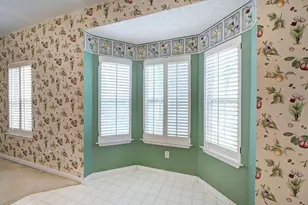 4144 Spring Cove Dr, Duluth, GA 30097 - Photo 14