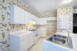 4144 Spring Cove Dr, Duluth, GA 30097 - Photo 10