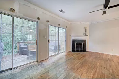4144 Spring Cove Drive, Duluth, GA 30097 - Photo 4
