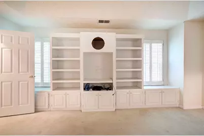4144 Spring Cove Drive, Duluth, GA 30097 - Photo 18