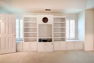 4144 Spring Cove Dr, Duluth, GA 30097 - Photo 18