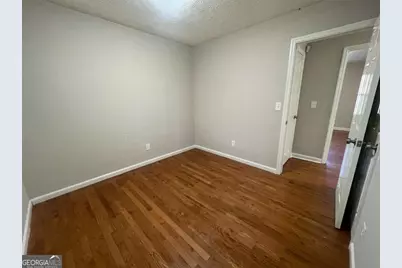 3015 Cascade Manor Drive, Decatur, GA 30034 - Photo 12