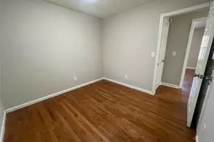 3015 Cascade Manor Dr, Decatur, GA 30034 - Photo 12