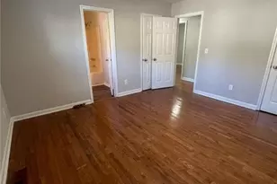 3015 Cascade Manor Dr, Decatur, GA 30034 - Photo 8