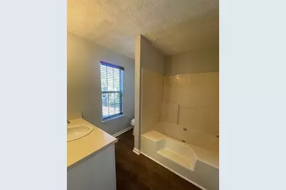 3015 Cascade Manor Drive, Decatur, GA 30034 - Photo 10