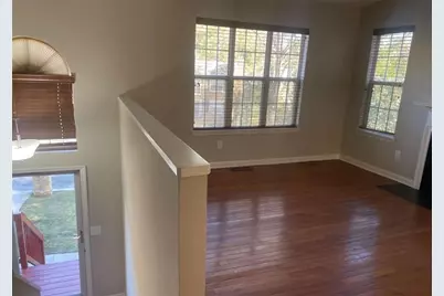 3015 Cascade Manor Drive, Decatur, GA 30034 - Photo 8