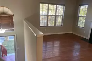 3015 Cascade Manor Dr, Decatur, GA 30034 - Photo 8