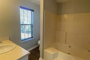 3015 Cascade Manor Dr, Decatur, GA 30034 - Photo 10