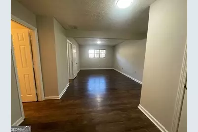 3015 Cascade Manor Drive, Decatur, GA 30034 - Photo 20