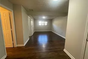 3015 Cascade Manor Dr, Decatur, GA 30034 - Photo 20