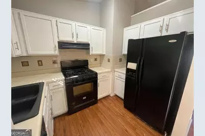 3015 Cascade Manor Drive, Decatur, GA 30034 - Photo 2