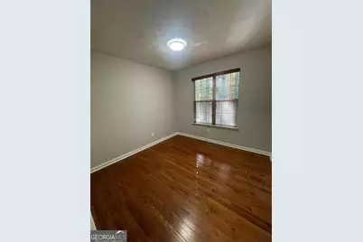 3015 Cascade Manor Drive, Decatur, GA 30034 - Photo 14