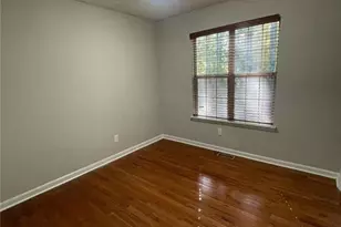 3015 Cascade Manor Dr, Decatur, GA 30034 - Photo 14