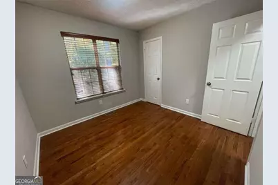 3015 Cascade Manor Drive, Decatur, GA 30034 - Photo 16