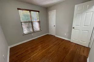 3015 Cascade Manor Dr, Decatur, GA 30034 - Photo 16