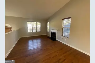3015 Cascade Manor Drive, Decatur, GA 30034 - Photo 4