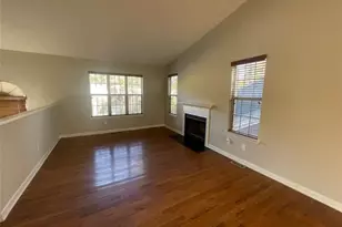3015 Cascade Manor Dr, Decatur, GA 30034 - Photo 4