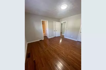 3015 Cascade Manor Drive, Decatur, GA 30034 - Photo 6