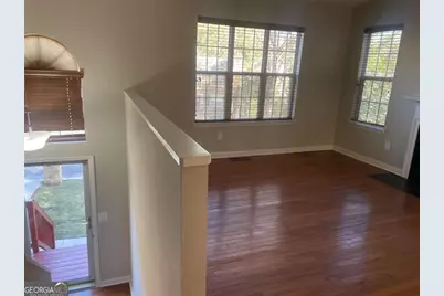 3015 Cascade Manor Drive, Decatur, GA 30034 - Photo 6