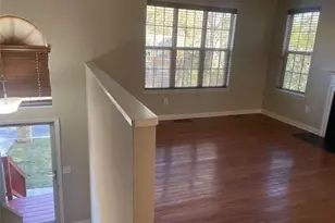 3015 Cascade Manor Dr, Decatur, GA 30034 - Photo 6