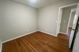 3015 Cascade Manor Dr, Decatur, GA 30034 - Photo 8