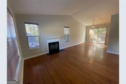 3015 Cascade Manor Drive, Decatur, GA 30034 - Photo 2