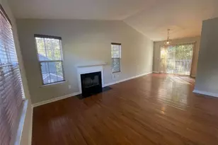 3015 Cascade Manor Dr, Decatur, GA 30034 - Photo 2
