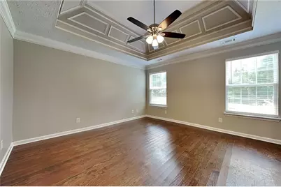 1298 Sierra Ridge Place, Loganville, GA 30052 - Photo 8