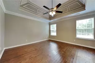 1298 Sierra Ridge Pl, Loganville, GA 30052 - Photo 8