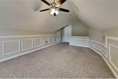 1298 Sierra Ridge Place, Loganville, GA 30052 - Photo 16
