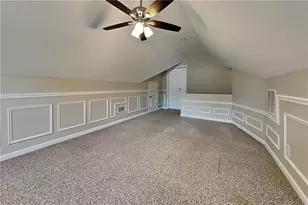 1298 Sierra Ridge Pl, Loganville, GA 30052 - Photo 16