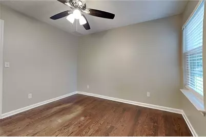 1298 Sierra Ridge Place, Loganville, GA 30052 - Photo 10