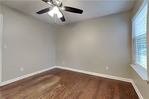 1298 Sierra Ridge Pl, Loganville, GA 30052 - Photo 10