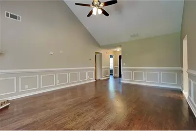 1298 Sierra Ridge Place, Loganville, GA 30052 - Photo 4