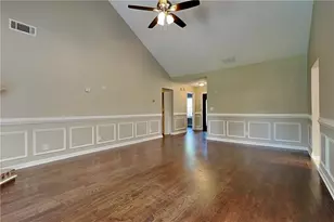 1298 Sierra Ridge Pl, Loganville, GA 30052 - Photo 4