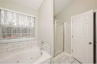 1418 Wilkes Ive Drive, Dacula, GA 30019 - Photo 14