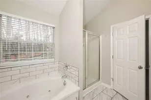 1418 Wilkes Ive Dr, Dacula, GA 30019 - Photo 14