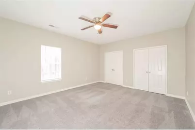 1418 Wilkes Ive Drive, Dacula, GA 30019 - Photo 22