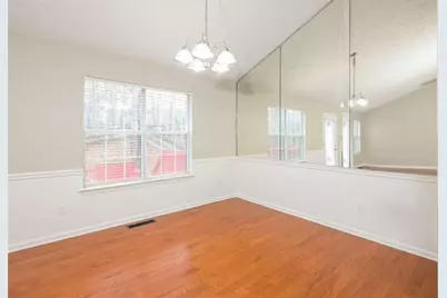 1418 Wilkes Ive Drive, Dacula, GA 30019 - Photo 6