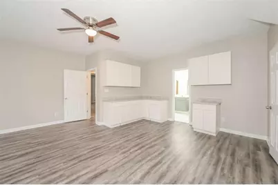 1418 Wilkes Ive Drive, Dacula, GA 30019 - Photo 10