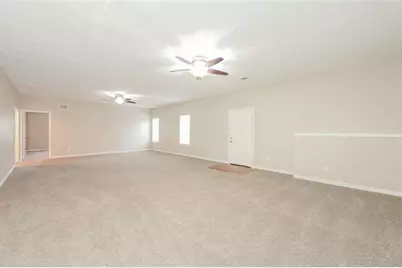 1418 Wilkes Ive Drive, Dacula, GA 30019 - Photo 20
