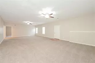1418 Wilkes Ive Dr, Dacula, GA 30019 - Photo 20
