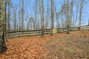 1418 Wilkes Ive Dr, Dacula, GA 30019 - Photo 26