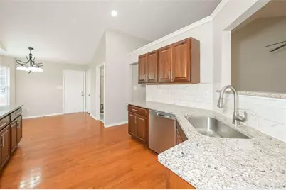 1418 Wilkes Ive Drive, Dacula, GA 30019 - Photo 8