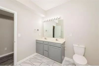 1418 Wilkes Ive Drive, Dacula, GA 30019 - Photo 18